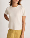 dailey-cashmere-tshirt-sweater-cream-crewneck