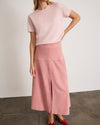suede-hudson-skirt-rose-quartz-pink
