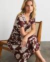 Daphne Dress