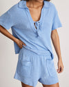 mare-shorts-pale-blue-french-terry-pockets