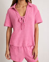 darcy-top-rosewood-pink-short-sleeve-collared