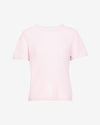 dailey-cashmere-t-shirt-sweater-baby-pink-short-sleeve-crew-neck
