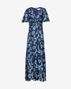 daphne-dress-maritime-blue-multi-floral-print-v-neck-short-sleeve-midi-satin