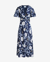 Daphne Dress