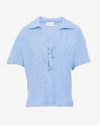 darcy-top-blue-short-sleeve-french-terry