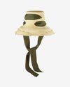 el-campesino-hat-with-adjustable-medium-band-natural-straw-black-solid-fabric-band