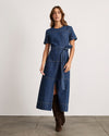 ella-dress-denim-midi-short-sleeve-belted