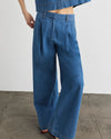 jodi-pant-indigo-blue-denim-wide-leg