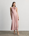 emily-dress-light-pink-satin-midi-sleeveless