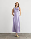 emily-dress-lavender-satin-sleeveless-gown-wedding-guest-black-tie-midi
