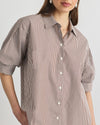 emmy-top-brown-optic-white-stripe