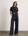 alder-pant-navy-pinstripe-workwear-pleated