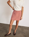 fran-suede-mini-skirt-rose-quartz-pink-pocket