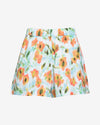 fallon-short-blue-orange-floral-cotton