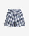 fallon-short-navy-blue-gingham-cotton-poplin