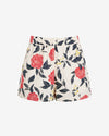 Fallon Short