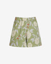 Fallon Short
