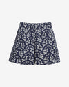 Fallon Short