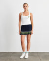 Billie Skirt