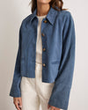 gidget-jacket-blue-suede-collared