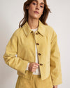 gidget-jacket-citrus-yellow-suede-collared