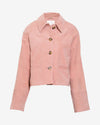gidget-jacket-rose-quartz-pink-suede-collared