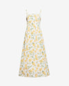 gigi-dress-yellow-green-floral-spring-garden