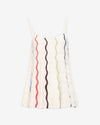 gigi-knit-tank-cream-stripe-sleeveless
