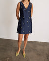 halston-dress-midnight-blue-embellished-sleeveless-v-neck-cocktail