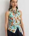 hannah-top-light-blue-collared-sleeveless-cotton-poplin