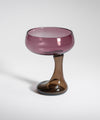 bon-bon-cocktail-glass-aubergine-punch-olive-punch
