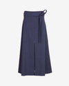 hudson-midi-skirt-dark-chambray-navy-blue-belted