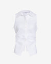 hannah-top-white-collared-sleeveless-cotton-poplin
