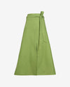 hudson-skirt-green-midi-belted