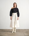 hudson-midi-skirt-chalk-white-belted