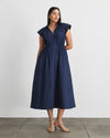 Ivana Dress