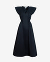 Ivana Dress