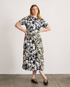 jan-midi-dress-maritime-blue-army-green-multi-floral-print-short-sleeve