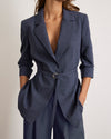 jennie-blazer-dark-chambray-blue-navy-belted