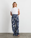 Jodi Pant