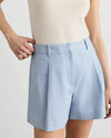 jodi-short-light-blue-linen