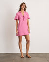 joni-dress-rosewood-mini-cover-up-french-terry