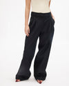 jodi-pant-black-wide-led-trouser-pleated
