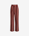 Jodi Pant