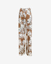jodi-pant-brown-floral-satin-wide-leg