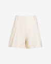 jodi-short-cream-white-linen