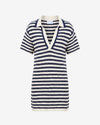 Joni Dress