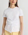 kelsey-top-white-short-sleeve-cotton-jersey-t-shirt