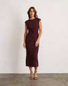 kimberly-dress-deep-plum-red-burgundy-sleeveless-midi