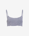 kaia-top-seamless-navy-blue-cream-stripe